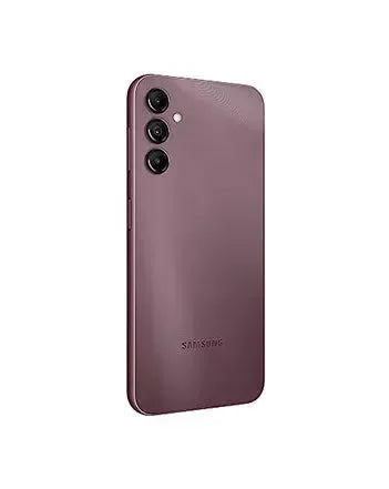 Samsung Galaxy A14 5G Refurbished