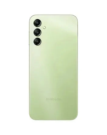 Samsung Galaxy A14 5G Refurbished