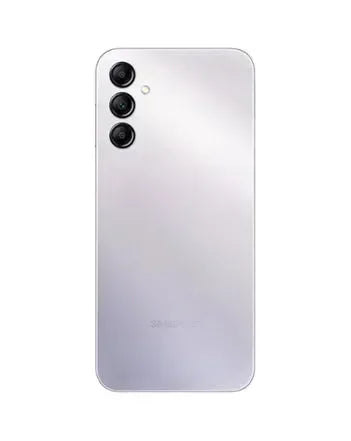 Samsung Galaxy A14 5G Refurbished