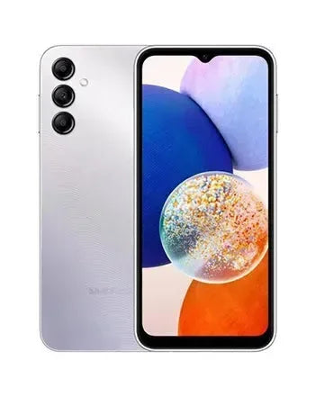 Samsung Galaxy A14 5G Refurbished