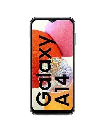 Samsung Galaxy A14 Refurbished