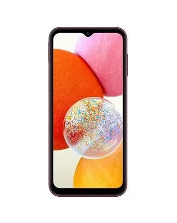 Samsung Galaxy A14 Refurbished