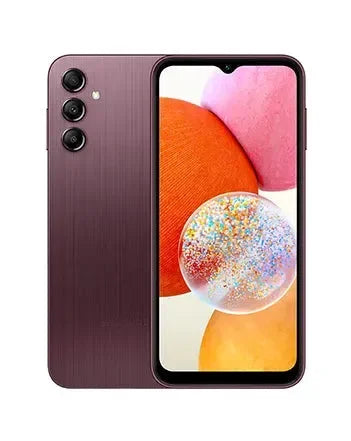 Samsung Galaxy A14 Refurbished
