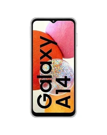 Samsung Galaxy A14 Refurbished