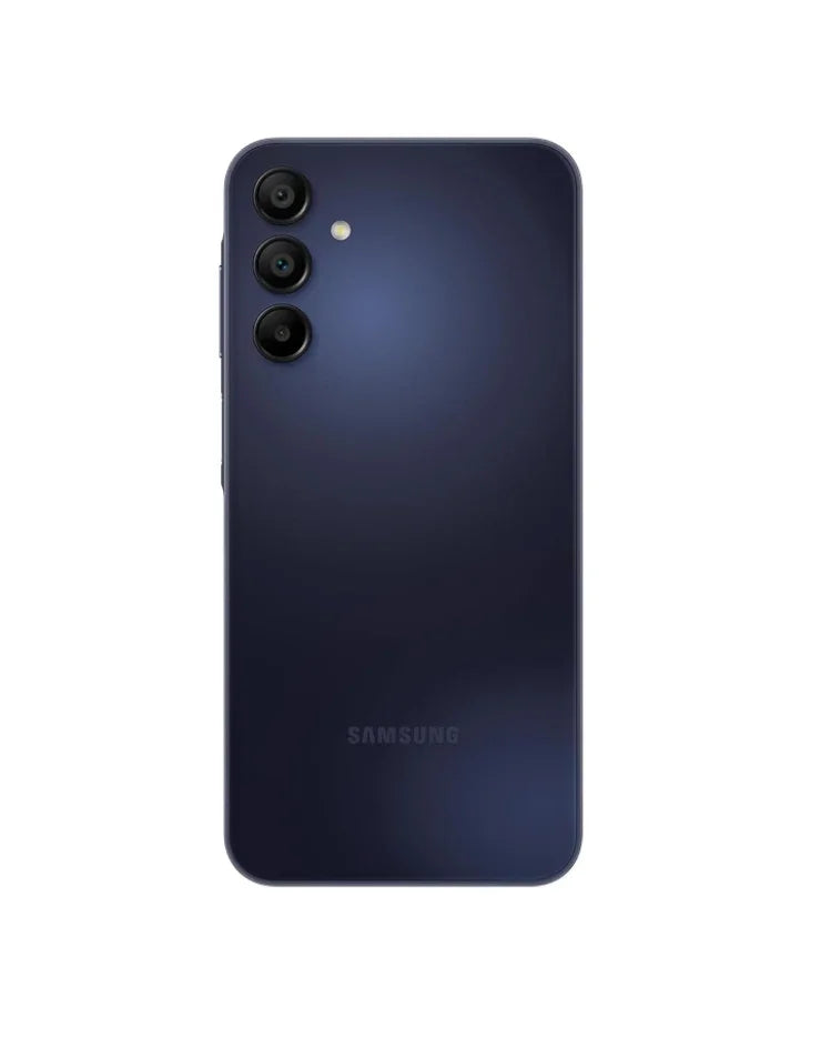Samsung Galaxy A15 5G Refurbished