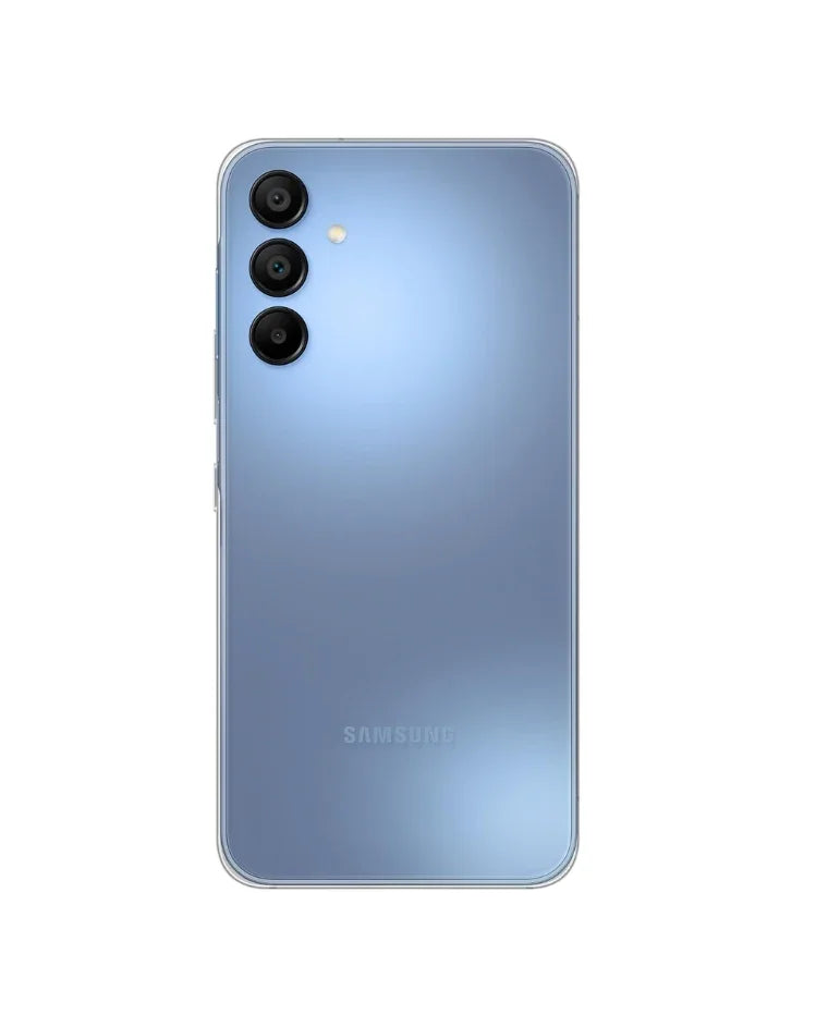 Samsung Galaxy A15 5G Refurbished