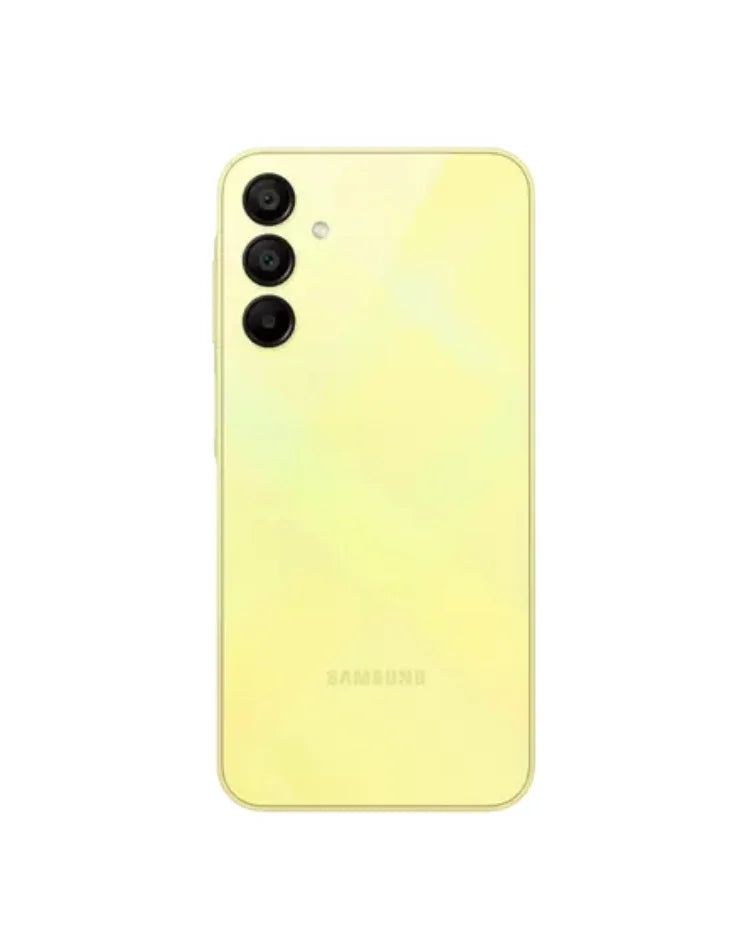 Samsung Galaxy A15 5G Refurbished