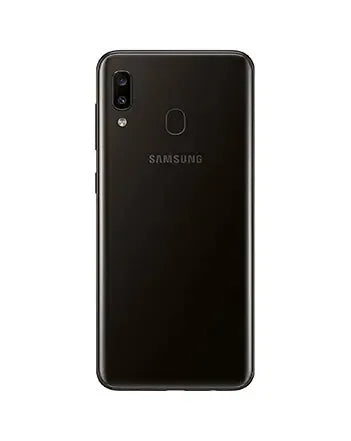 Samsung Galaxy A20 Refurbished