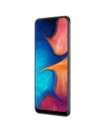 Samsung Galaxy A20 Refurbished
