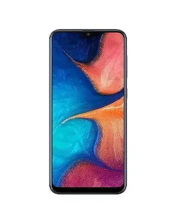 Samsung Galaxy A20 Refurbished