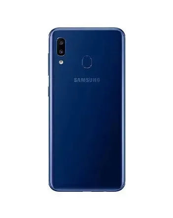 Samsung Galaxy A20 Refurbished