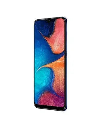 Samsung Galaxy A20 Refurbished