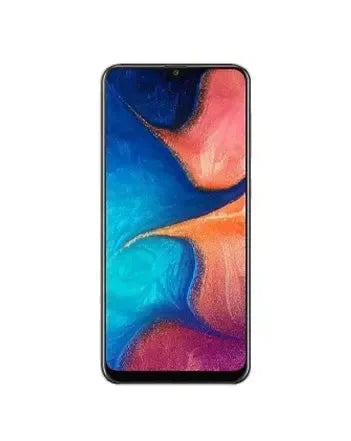 Samsung Galaxy A20 Refurbished