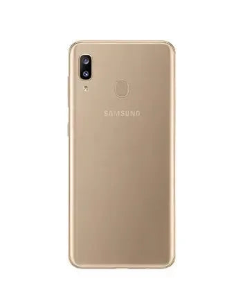 Samsung Galaxy A20 Refurbished