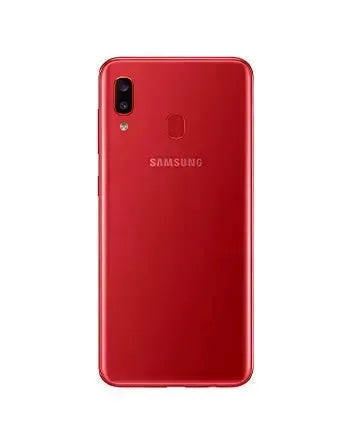 Samsung Galaxy A20 Refurbished