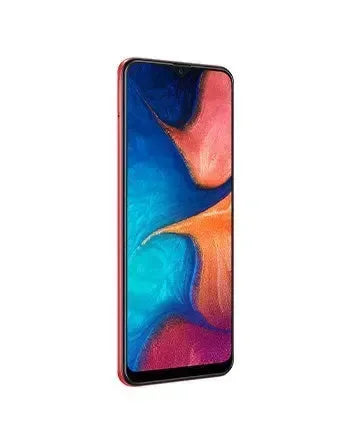 Samsung Galaxy A20 Refurbished