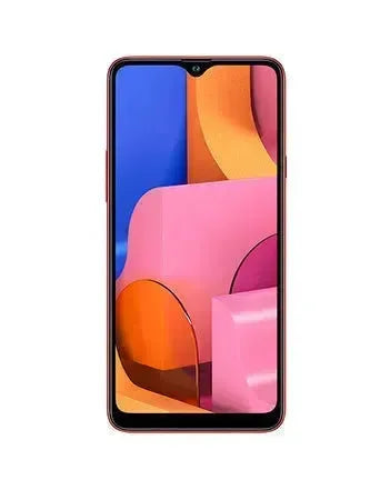 Samsung Galaxy A20S Refurbished