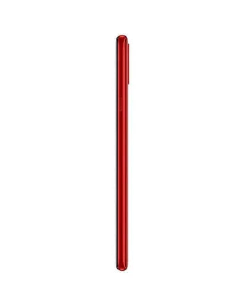 Samsung Galaxy A20S Refurbished