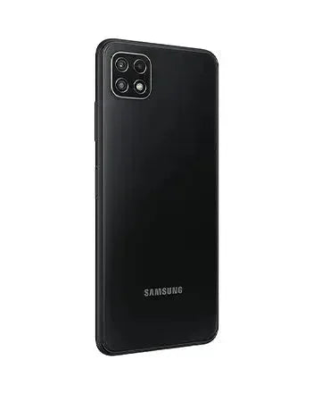 Samsung Galaxy A22 5G Refurbished