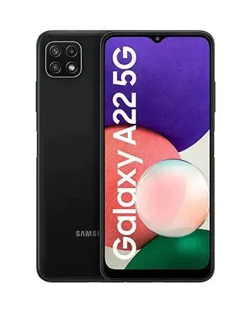 Samsung Galaxy A22 5G Refurbished