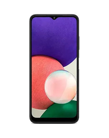 Samsung Galaxy A22 5G Refurbished