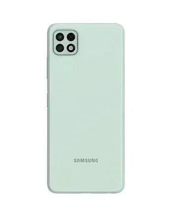 Samsung Galaxy A22 5G Refurbished