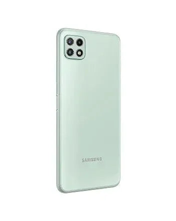 Samsung Galaxy A22 5G Refurbished