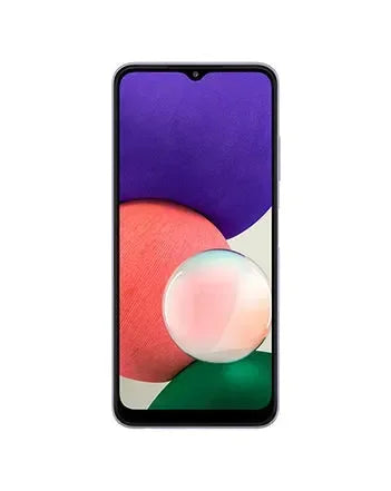 Samsung Galaxy A22 5G Refurbished