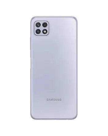Samsung Galaxy A22 5G Refurbished