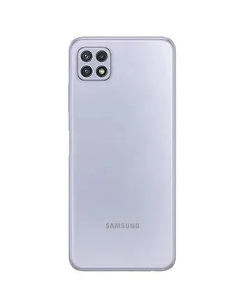 Samsung Galaxy A22 5G Refurbished