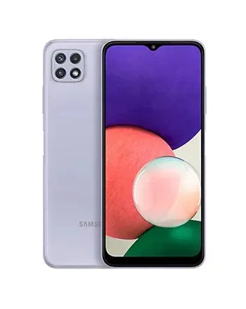 Samsung Galaxy A22 5G Refurbished