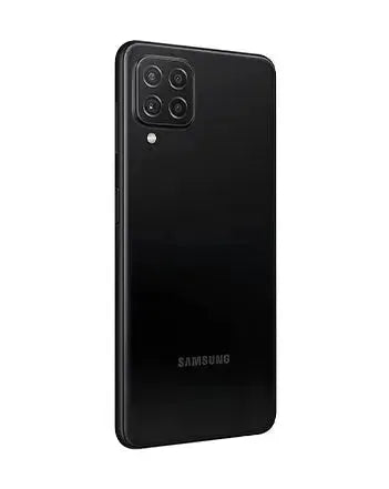 Samsung Galaxy A22 Refurbished