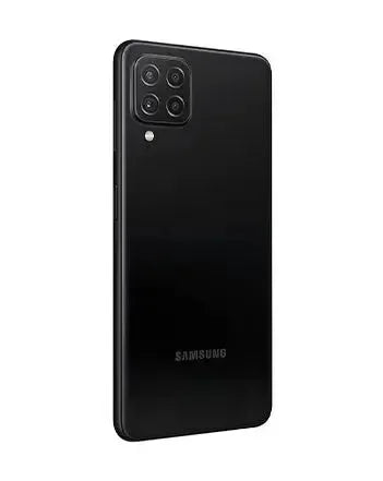 Samsung Galaxy A22 Refurbished