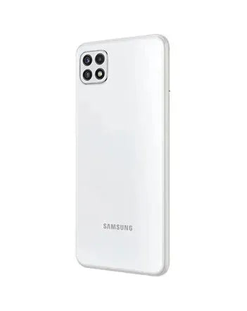 Samsung Galaxy A22 Refurbished