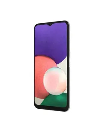 Samsung Galaxy A22 Refurbished