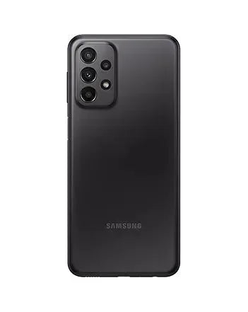 Samsung Galaxy A23 5G Refurbished