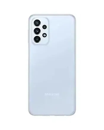 Samsung Galaxy A23 5G Refurbished