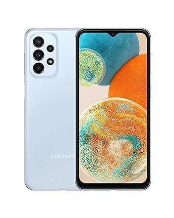 Samsung Galaxy A23 5G Refurbished