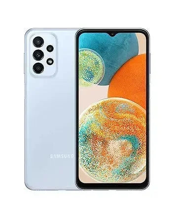 Samsung Galaxy A23 5G Refurbished