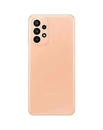 Samsung Galaxy A23 5G Refurbished