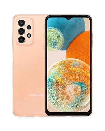 Samsung Galaxy A23 5G Refurbished