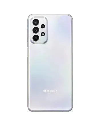 Samsung Galaxy A23 5G Refurbished