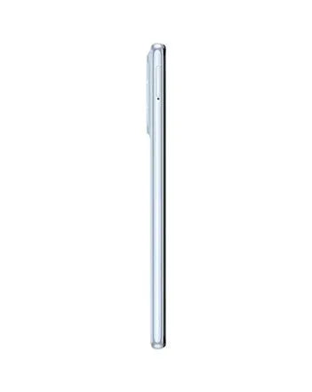 Samsung Galaxy A23 5G Refurbished
