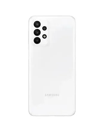 Samsung Galaxy A23 Refurbished