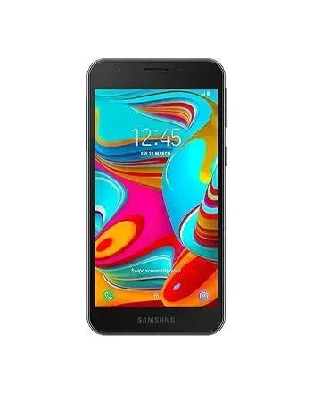 Samsung Galaxy A2 Core Refurbished