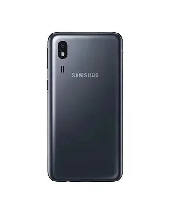 Samsung Galaxy A2 Core Refurbished