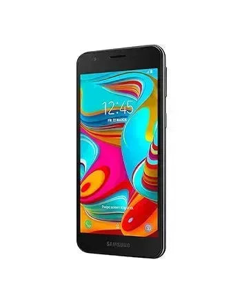 Samsung Galaxy A2 Core Refurbished