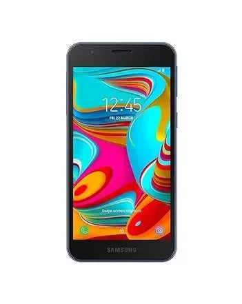 Samsung Galaxy A2 Core Refurbished