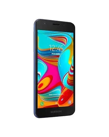 Samsung Galaxy A2 Core Refurbished