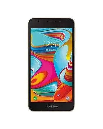 Samsung Galaxy A2 Core Refurbished
